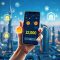 Tokenized Real Estate Investment Platform