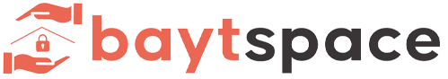 Bayt Space